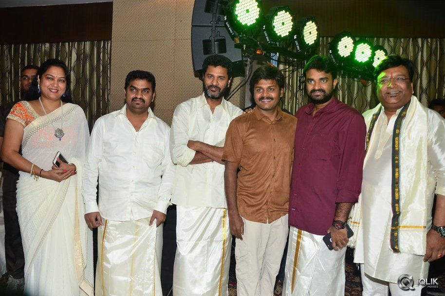 Abhinetri-Movie-Success-Meet